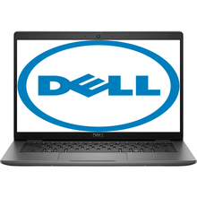 Ноутбук DELL Latitude 3450 Gray (N005L345014UA_UBU)