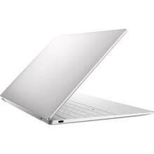 Ноутбук DELL XPS 13 9350 Silver (210-BNHB_U716512)