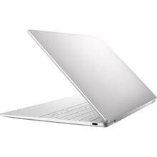 Ноутбук DELL XPS 13 9350 Silver (210-BNHB_U716512)