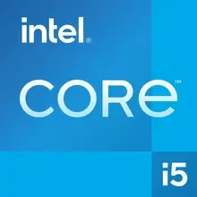 Ноутбук DELL Latitude 5350 Dark Grey (N001L535013UA_WP)