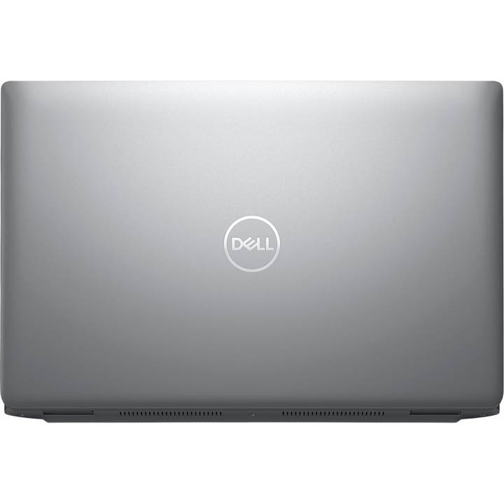 Покупка Ноутбук DELL Latitude 5550 Gray (N065L555015UA_WP)