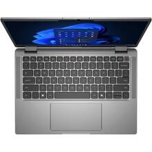 Ноутбук DELL Latitude 7350 Gray (N004L735013UA_WP)