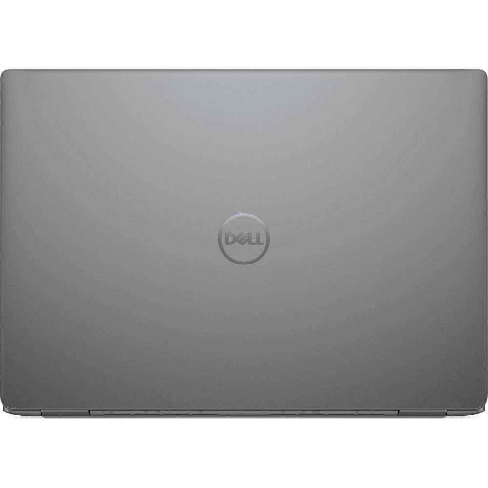 Покупка Ноутбук DELL Latitude 7350 Gray (N004L735013UA_WP)