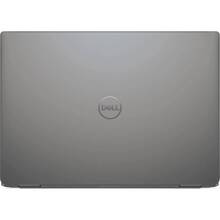 Ноутбук DELL Latitude 7350 Gray (N004L735013UA_WP)
