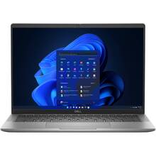 Ноутбук DELL Latitude 7450 Gray (N001L745014UA_WP)