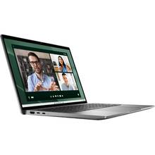 Ноутбук DELL Latitude 7450 Gray (N001L745014UA_WP)