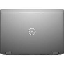 Ноутбук DELL Latitude 7450 Gray (N001L745014UA_WP)