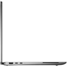 Ноутбук DELL Latitude 7450 Gray (N002L745014UA_WP)
