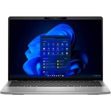 с VA матрицей Ноутбук DELL Latitude 7455 Gray (N001L745514UA_WP)