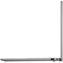 Ноутбук DELL Latitude 7455 Gray (N001L745514UA_WP)