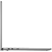 Ноутбук DELL Latitude 7455 Gray (N001L745514UA_WP)