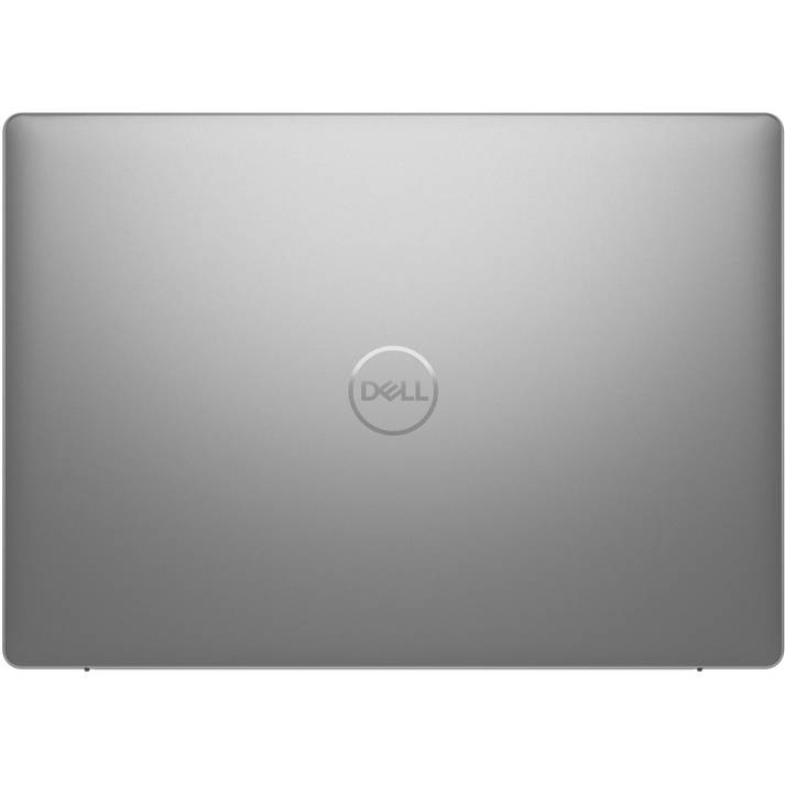 В Украине Ноутбук DELL Latitude 7455 Gray (N003L745514UA_WP)