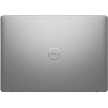 Ноутбук DELL Latitude 7455 Gray (N003L745514UA_WP)