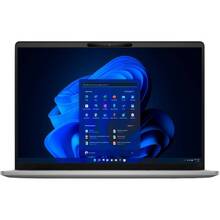 Ноутбук DELL Latitude 7455 Gray (N003L745514UA_WP)