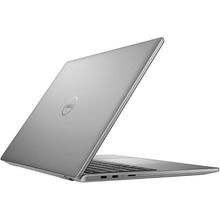 Ноутбук DELL Latitude 7455 Gray (N004L745514UA_WP)