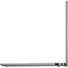 Ноутбук DELL Latitude 7455 Gray (N004L745514UA_WP)