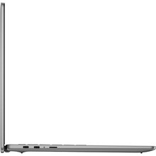Ноутбук DELL Latitude 7455 Gray (N004L745514UA_WP)