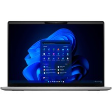 Ноутбук DELL Latitude 7455 Gray (N004L745514UA_WP)