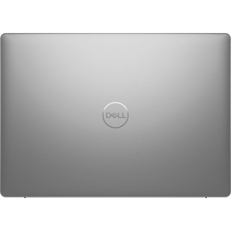 В Україні Ноутбук DELL Latitude 7455 Gray (N004L745514UA_WP)