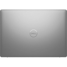Ноутбук DELL Latitude 7455 Gray (N004L745514UA_WP)
