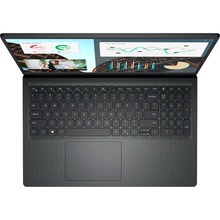 Ноутбук DELL Vostro 3530 Carbon Black (N1612PVNB3530UA_UBU)