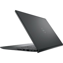 Ноутбук DELL Vostro 3530 Carbon Black (N1612PVNB3530UA_UBU)