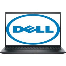 Ноутбук DELL Vostro 3530 Carbon Black (N1612PVNB3530UA_UBU)