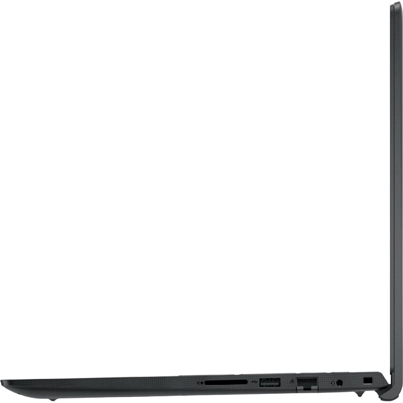 Покупка Ноутбук DELL Vostro 3530 Carbon Black (N1612PVNB3530UA_UBU)