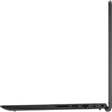 Ноутбук DELL Vostro 3530 Carbon Black (N1612PVNB3530UA_UBU)