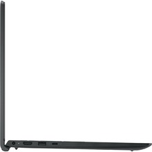 Ноутбук DELL Vostro 3530 Carbon Black (N1612PVNB3530UA_UBU)