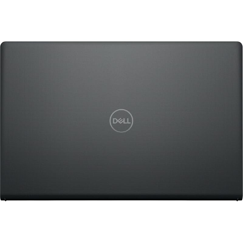 В Україні Ноутбук DELL Vostro 3530 Carbon Black (N1612PVNB3530UA_UBU)