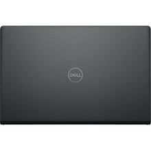 Ноутбук DELL Vostro 3530 Carbon Black (N1612PVNB3530UA_UBU)