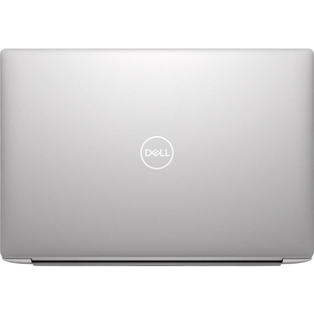 Заказать Ноутбук DELL XPS 14 9440 Silver (210-BLBB_U7T)