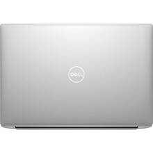 Ноутбук DELL XPS 14 9440 Silver (210-BLBB_U7T)