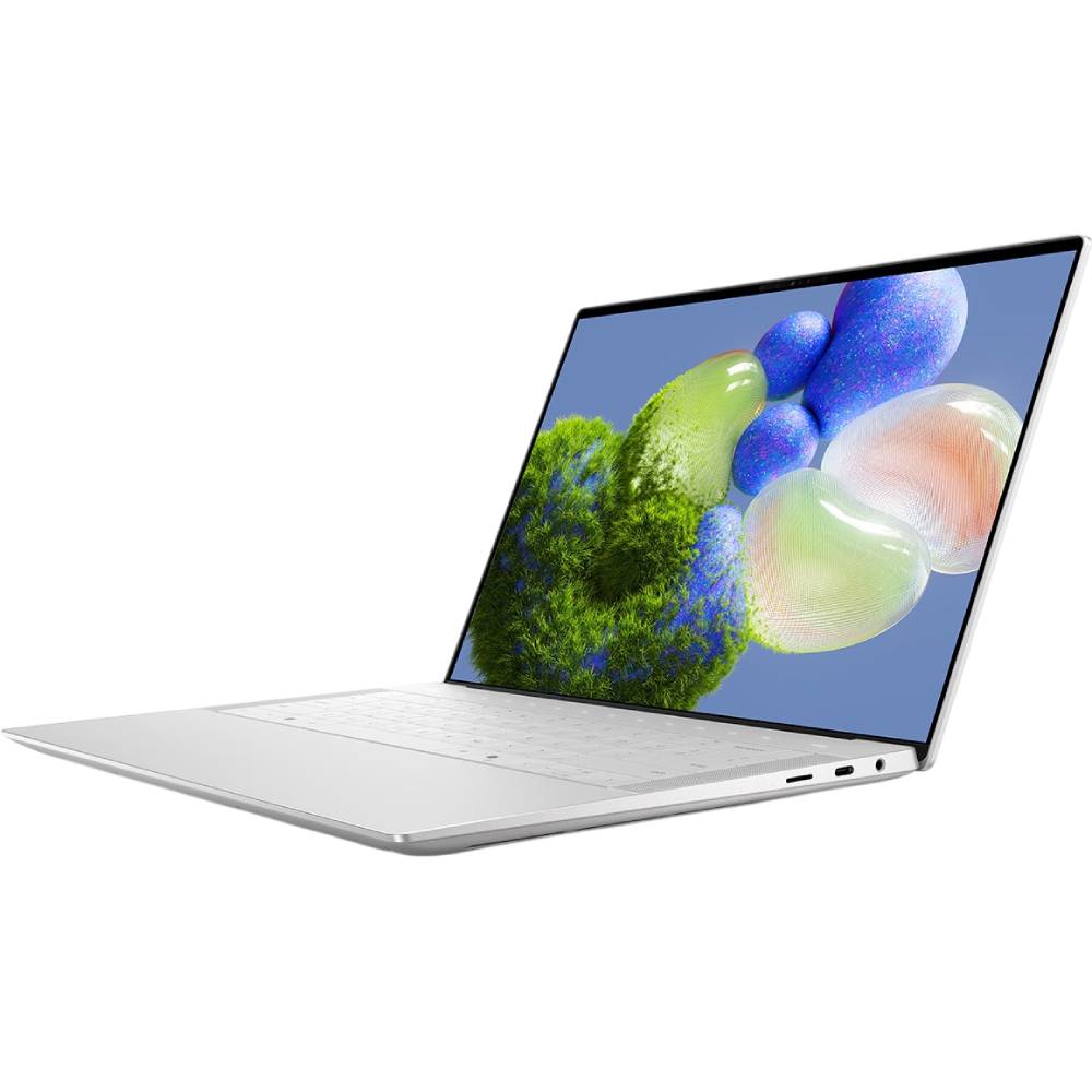 Ноутбук DELL XPS 14 9440 Silver (210-BLBB_U7T) Тип матрицы OLED