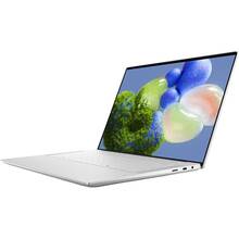 Ноутбук DELL XPS 14 9440 Silver (210-BLBB_U7T)