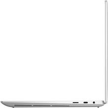 Ноутбук DELL XPS 14 9440 Silver (210-BLBB_U7T)