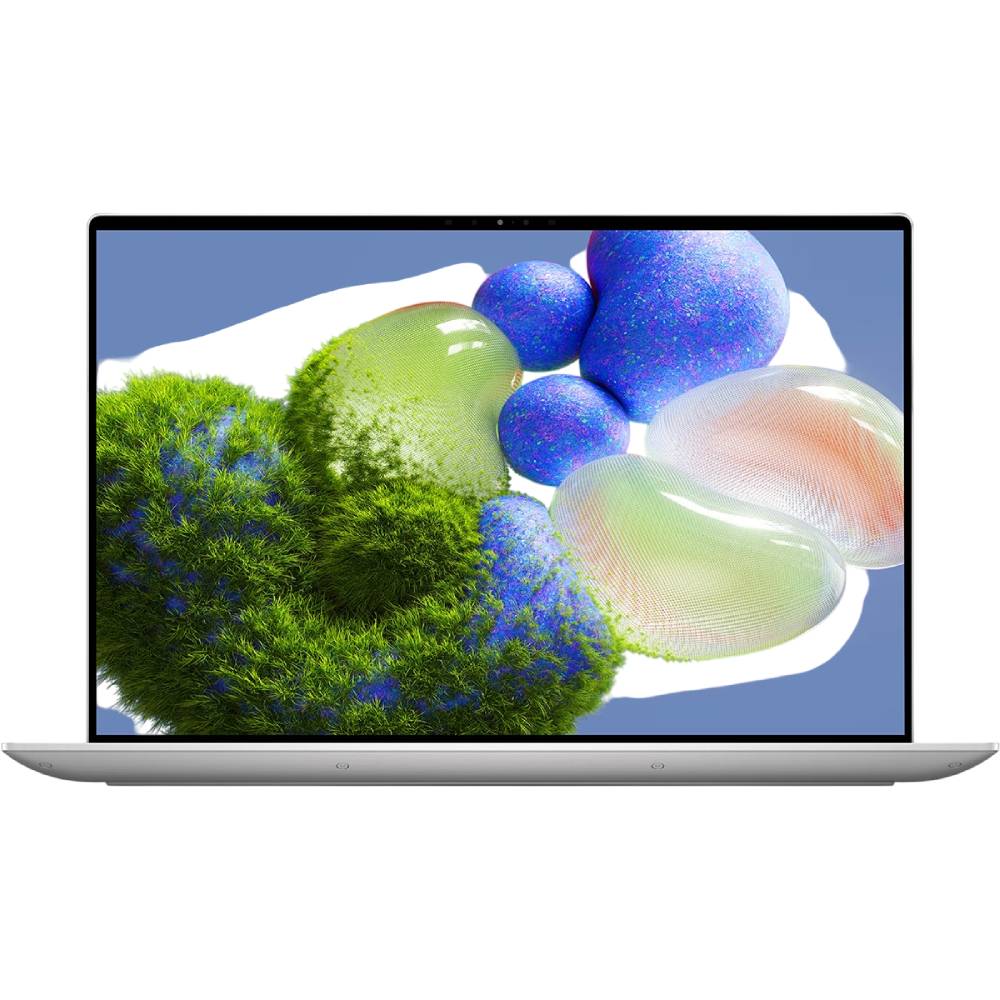 Ноутбук DELL XPS 14 9440 Silver (210-BLBB_U7T) Частота обновления экрана 120 Гц