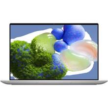Ноутбук DELL XPS 14 9440 Silver (210-BLBB_U7T)