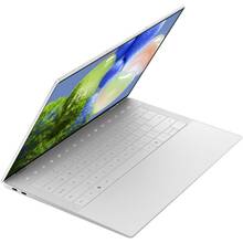 Ноутбук DELL XPS 14 9440 Silver (210-BLBB_U7T)