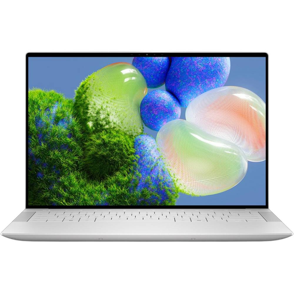 Ноутбук DELL XPS 14 9440 Silver (210-BLBB_U7T) Диагональ дисплея 14.5