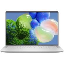 Ноутбук DELL XPS 14 9440 Silver (210-BLBB_U7T)