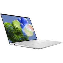 Ноутбук DELL XPS 14 9440 Silver (210-BLBB_U7T)
