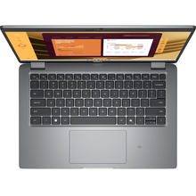 Ноутбук DELL Latitude 5450 (N006L545014UA_UBU)