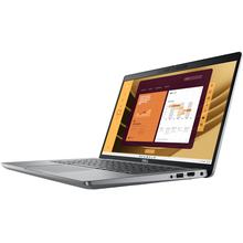 Ноутбук DELL Latitude 5450 (N006L545014UA_UBU)