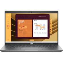 Ноутбук DELL Latitude 5450 (N006L545014UA_UBU)