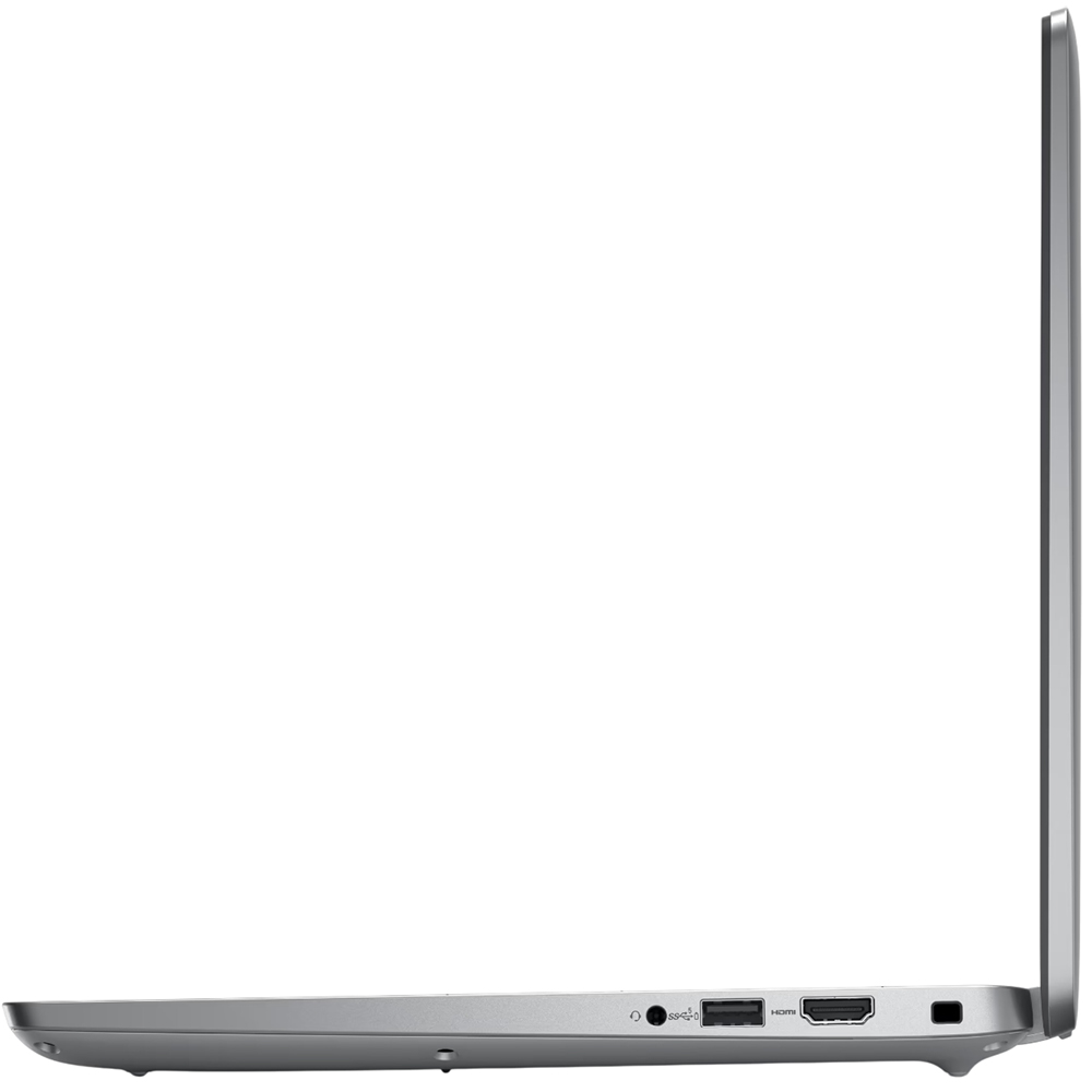 Фото Ноутбук DELL Latitude 5450 (N006L545014UA_UBU)