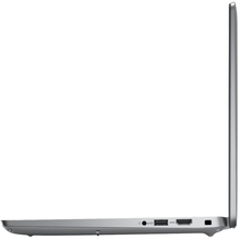 Ноутбук DELL Latitude 5450 (N006L545014UA_UBU)