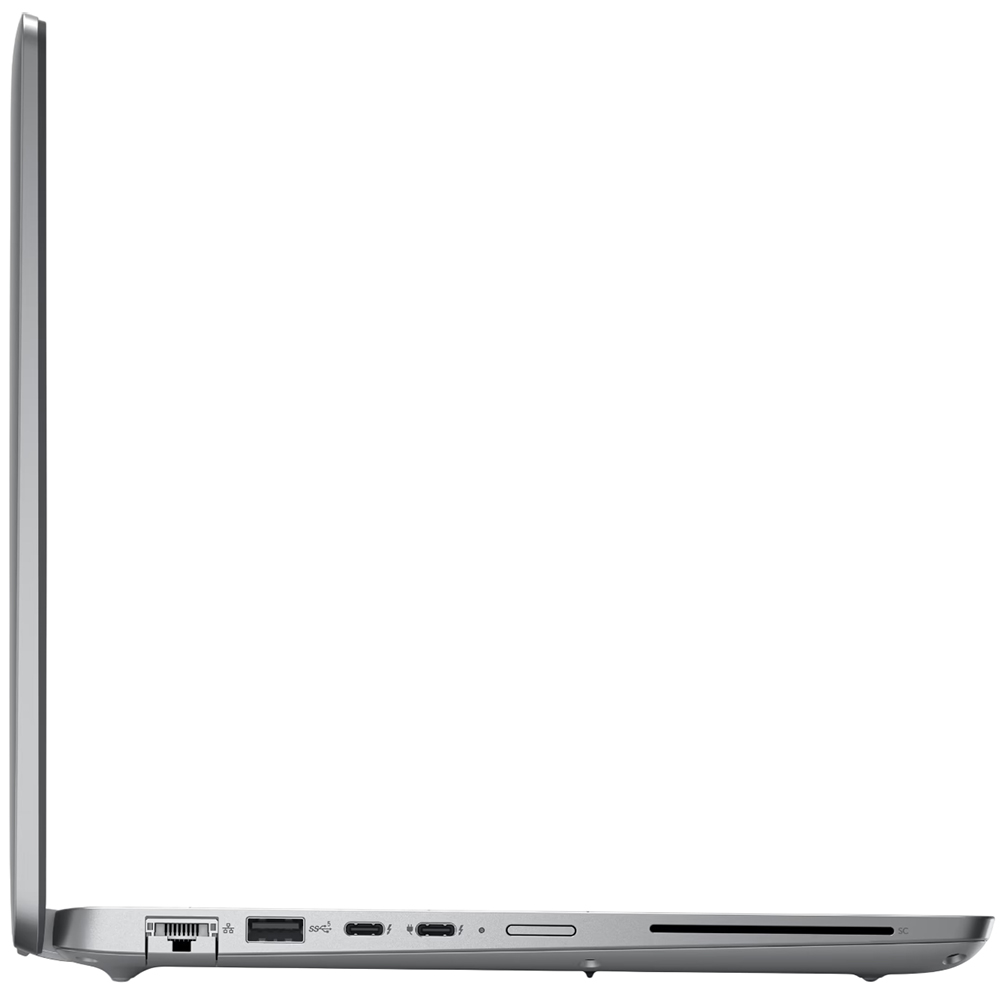 Замовити Ноутбук DELL Latitude 5450 (N006L545014UA_UBU)