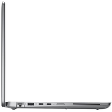 Ноутбук DELL Latitude 5450 (N006L545014UA_UBU)